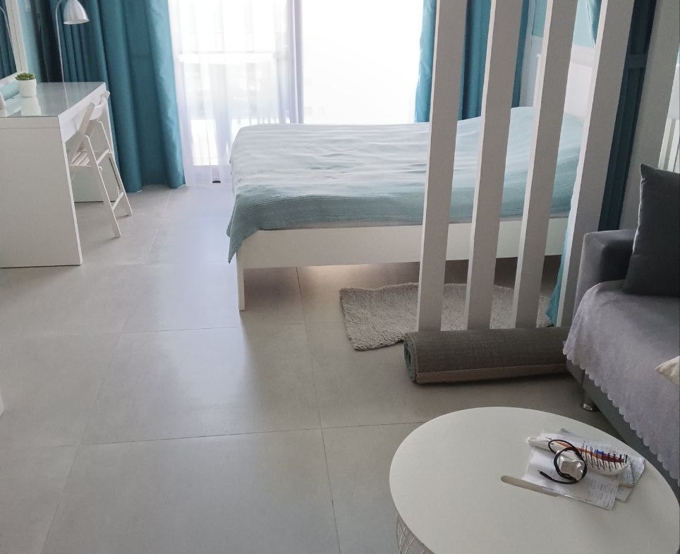 photo_2025-05-09_11-35-24