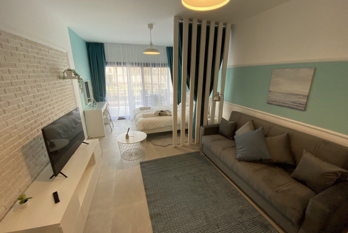 photo_2025-05-09_11-36-14