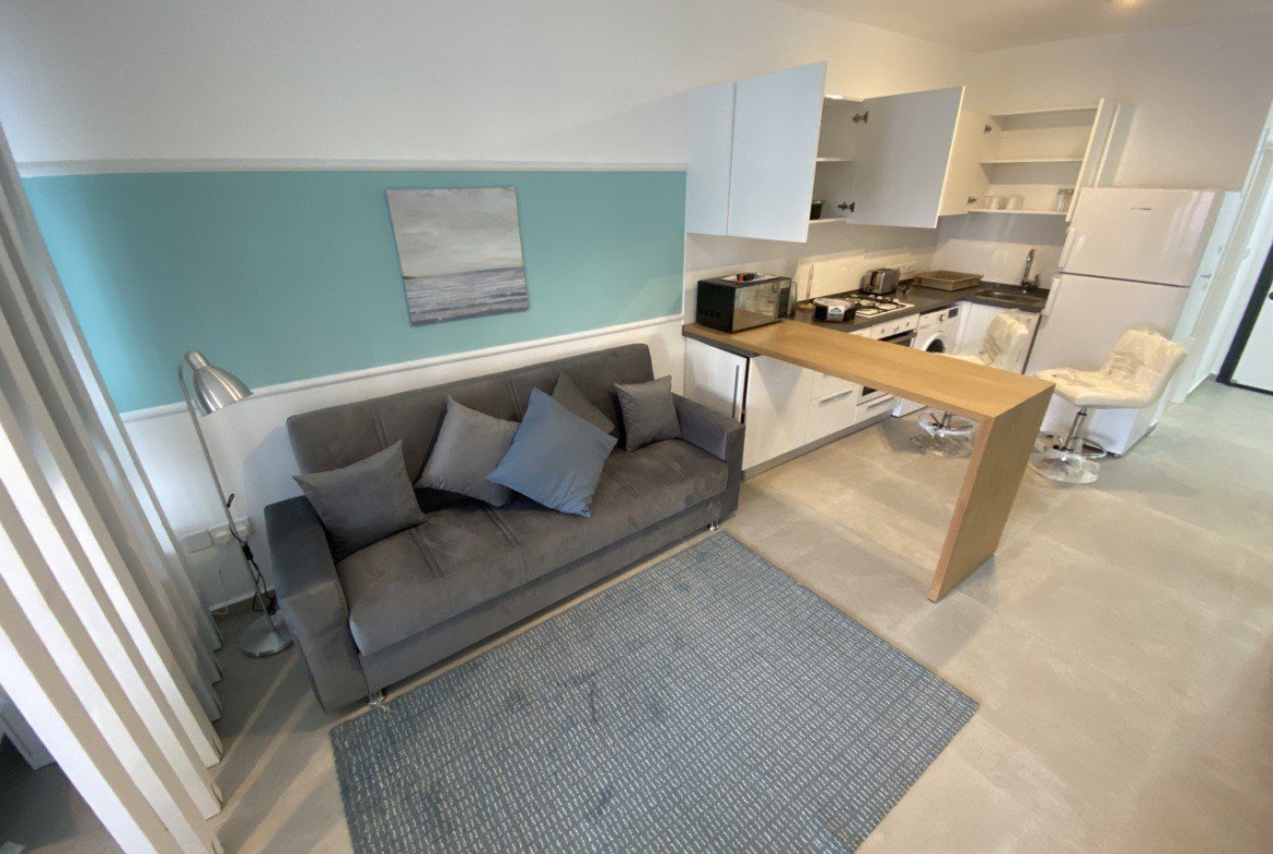 photo_2025-05-09_11-36-15