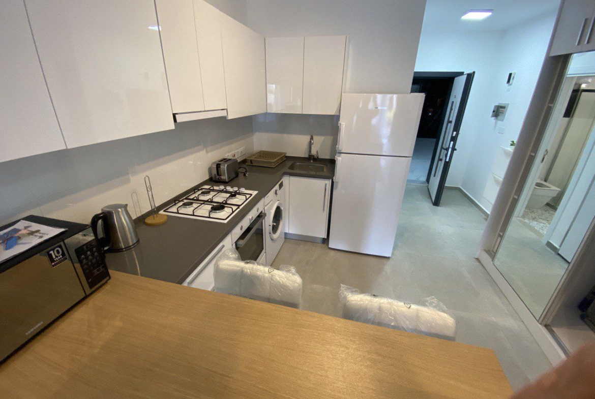 photo_2025-05-09_11-36-17