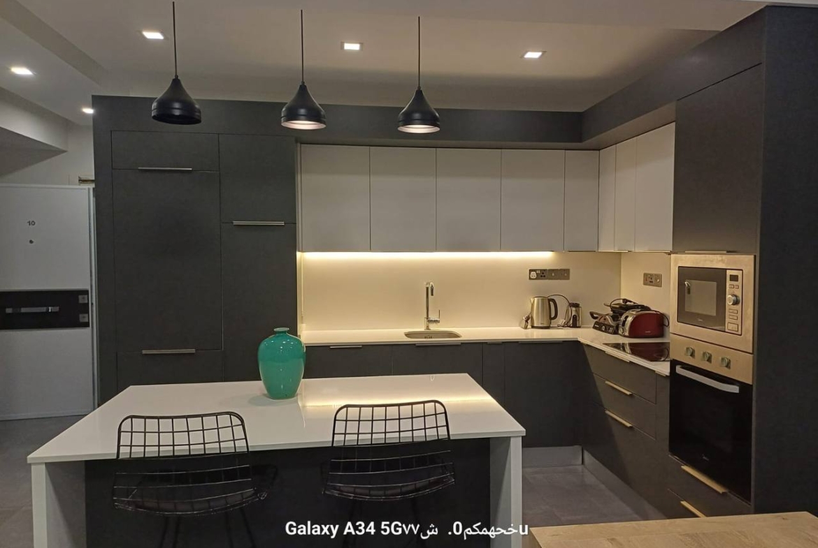 photo_2025-05-09_12-45-34