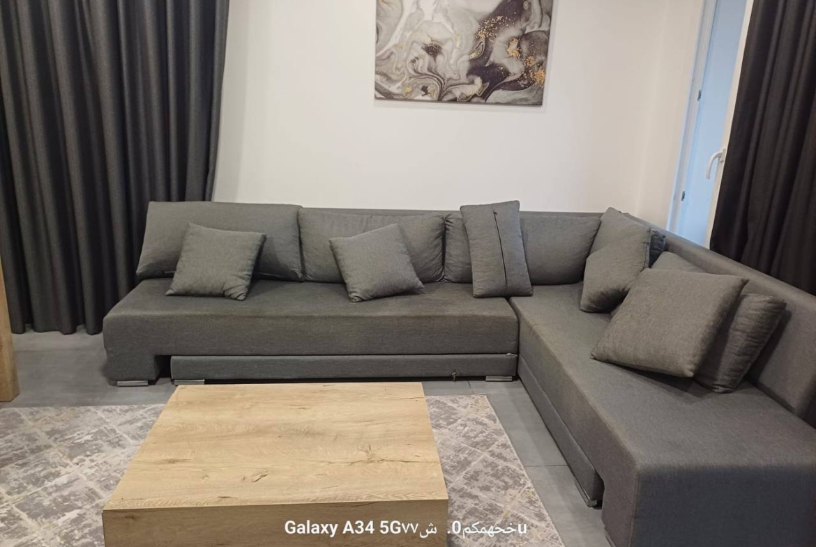 photo_2025-05-09_12-45-37