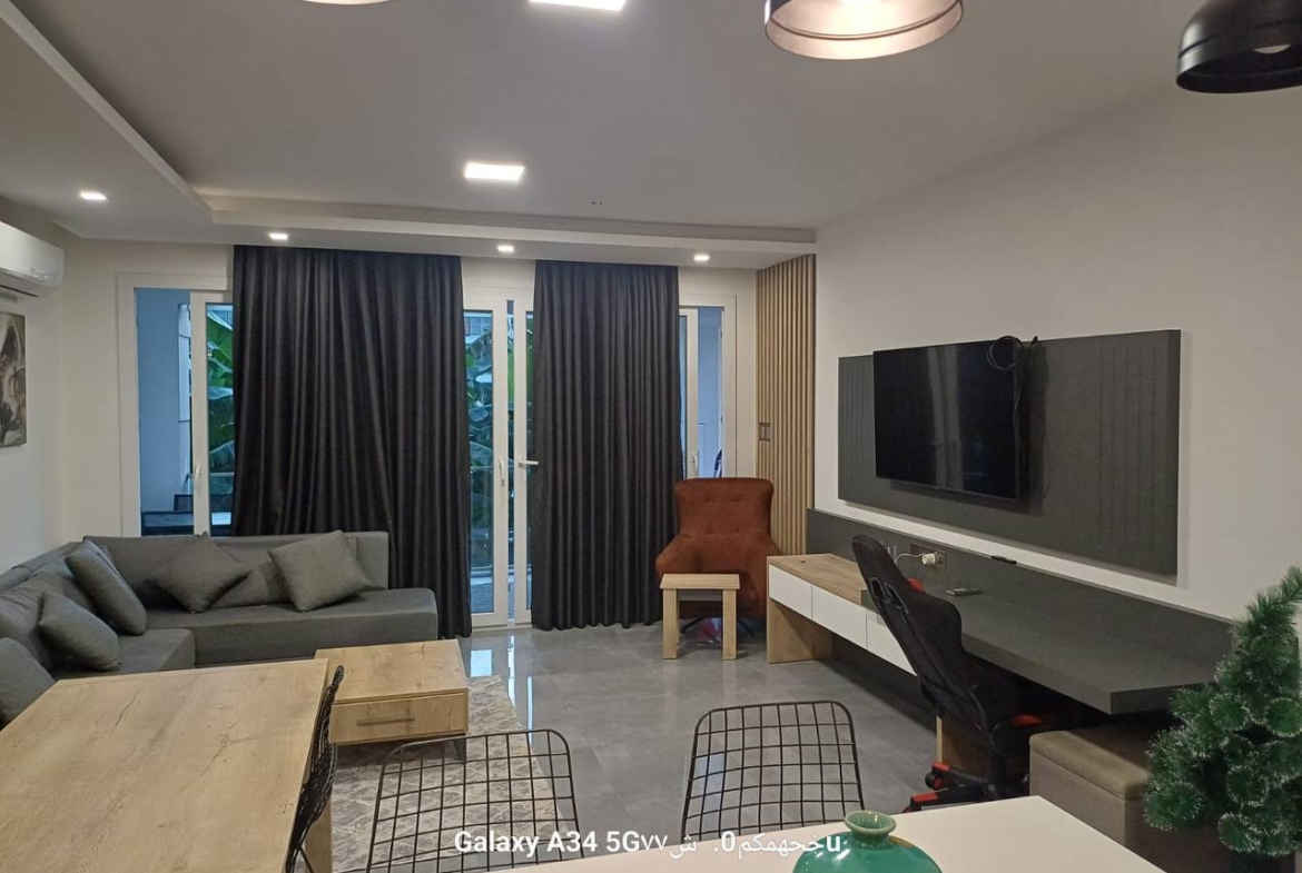 photo_2025-05-09_12-45-39