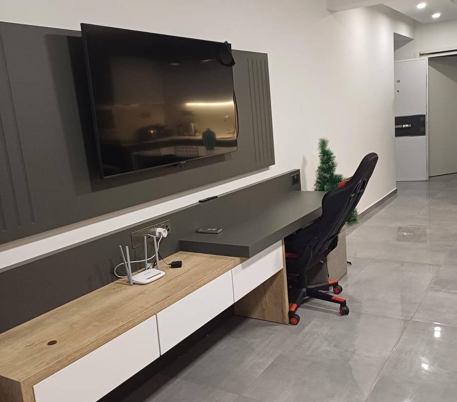 photo_2025-05-09_12-45-41