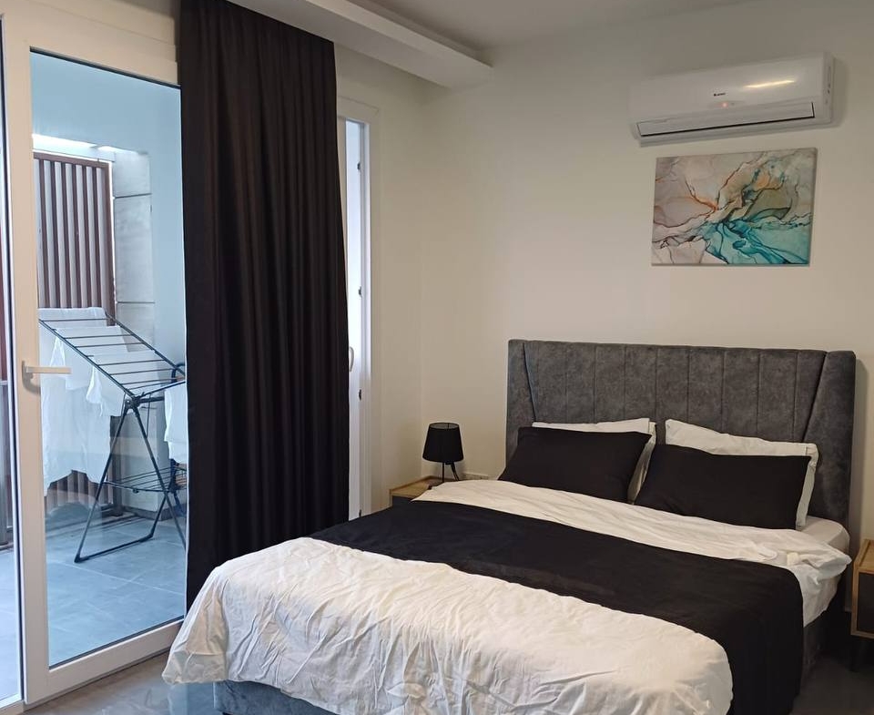 photo_2025-05-09_12-45-42