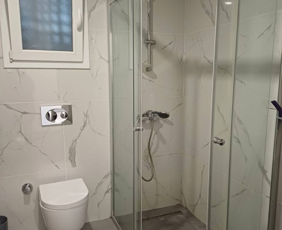 photo_2025-05-09_12-45-44