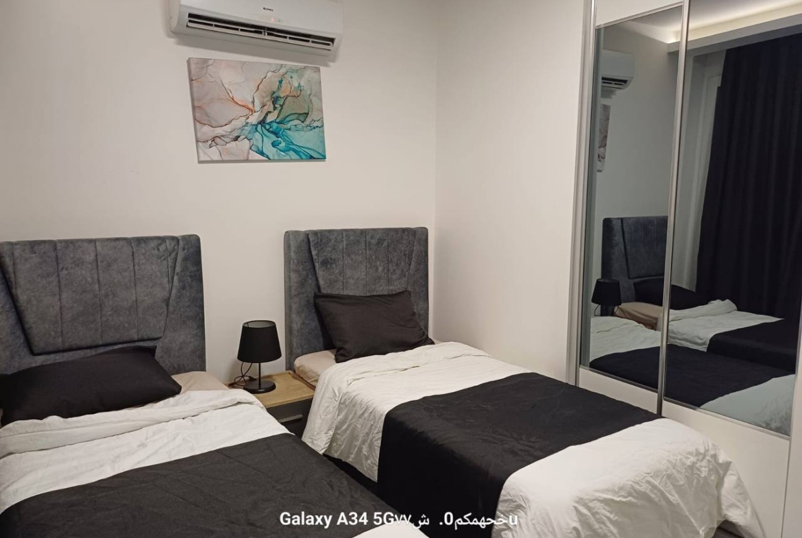 photo_2025-05-09_12-45-46