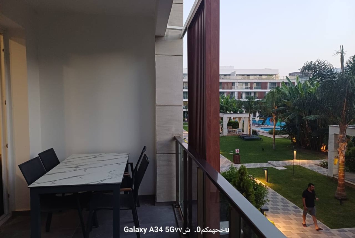 photo_2025-05-09_12-45-50