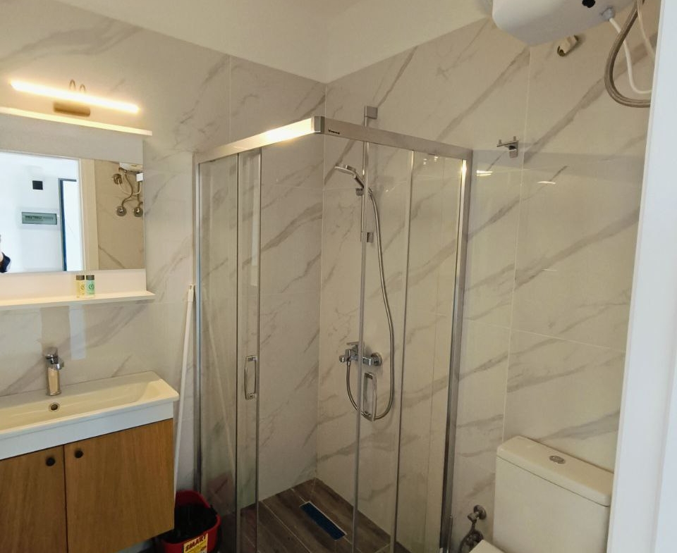 photo_2025-05-09_14-37-08