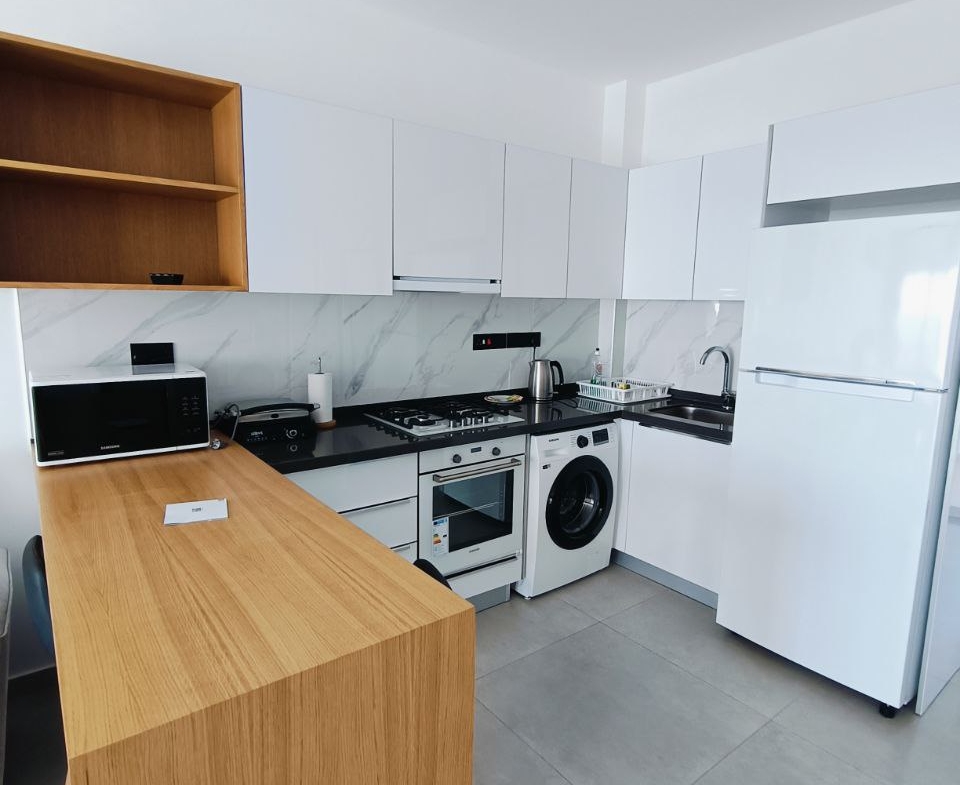 photo_2025-05-09_14-37-10