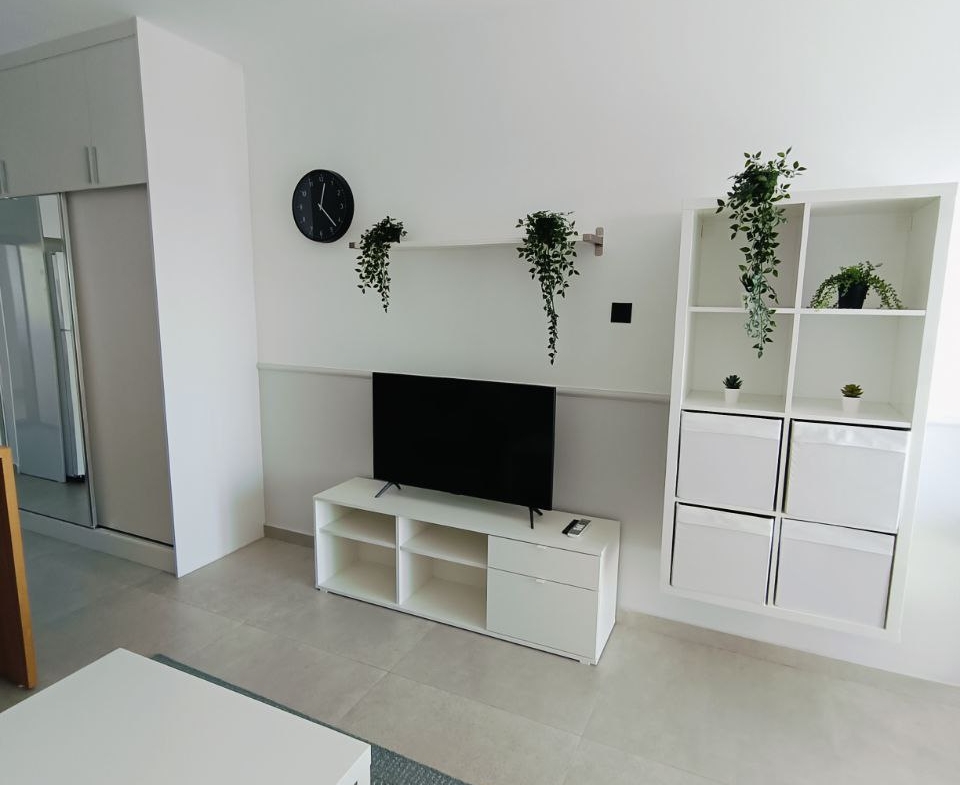 photo_2025-05-09_14-37-11