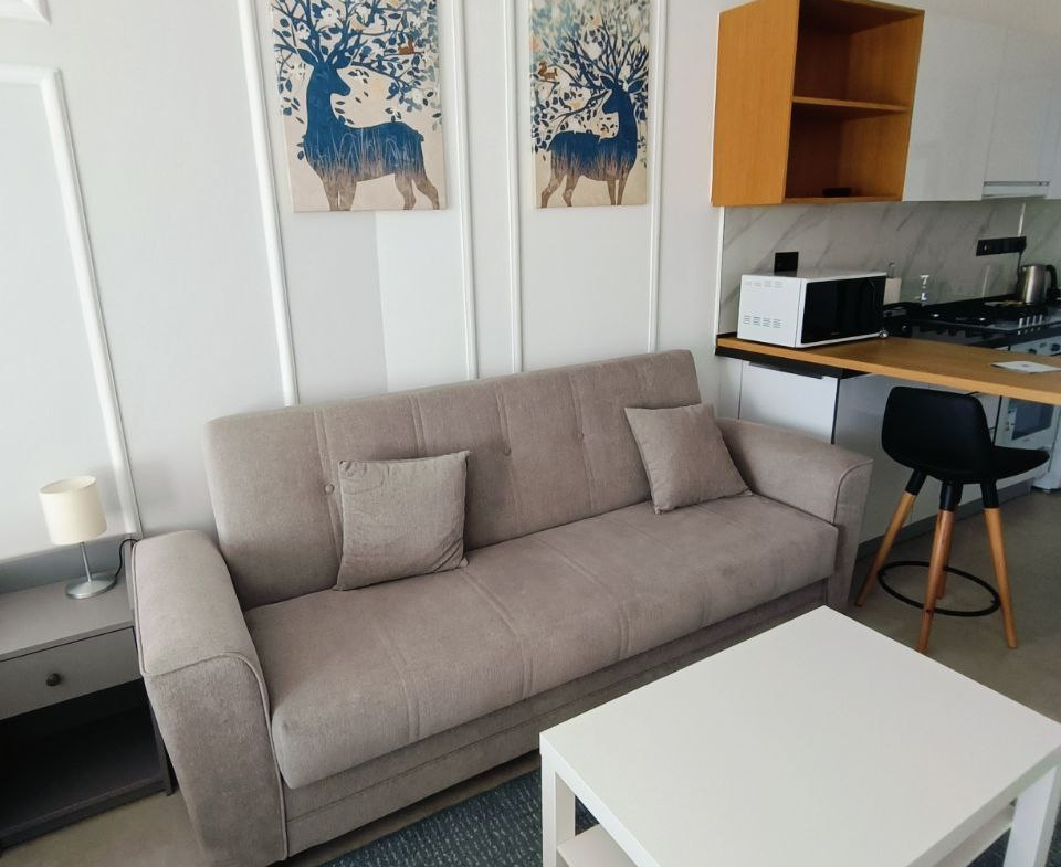 photo_2025-05-09_14-37-12