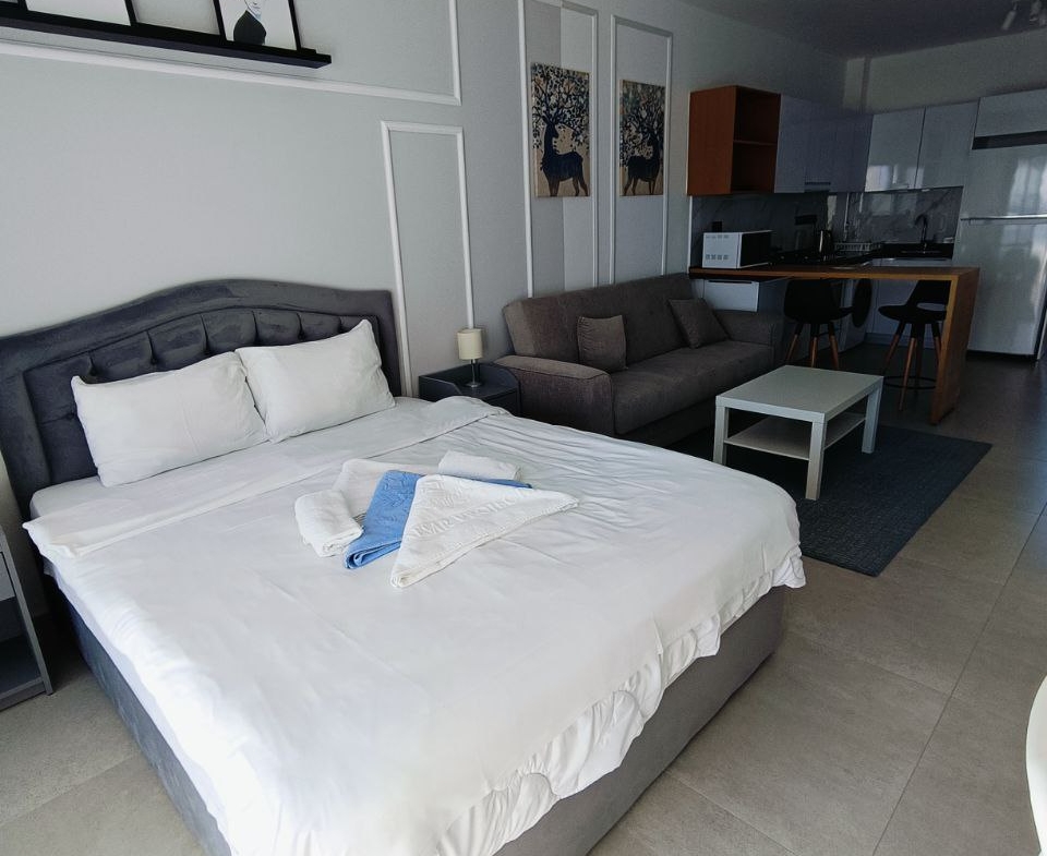 photo_2025-05-09_14-37-14