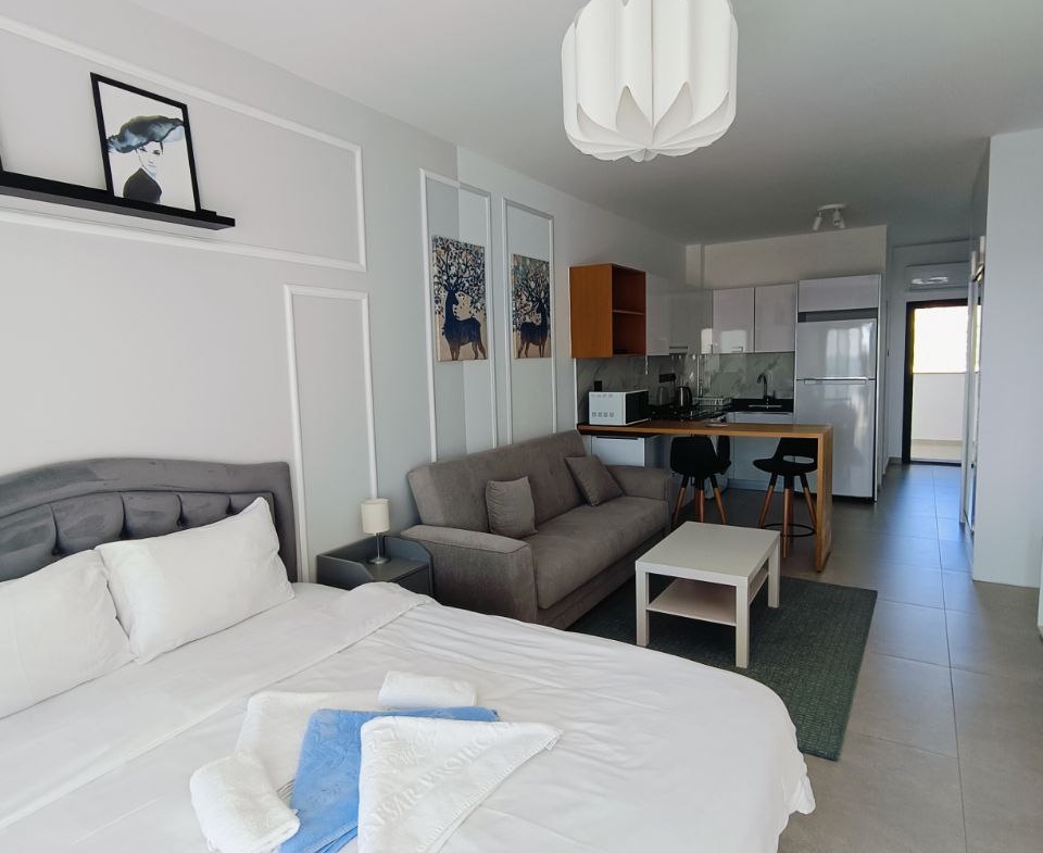 photo_2025-05-09_14-37-16