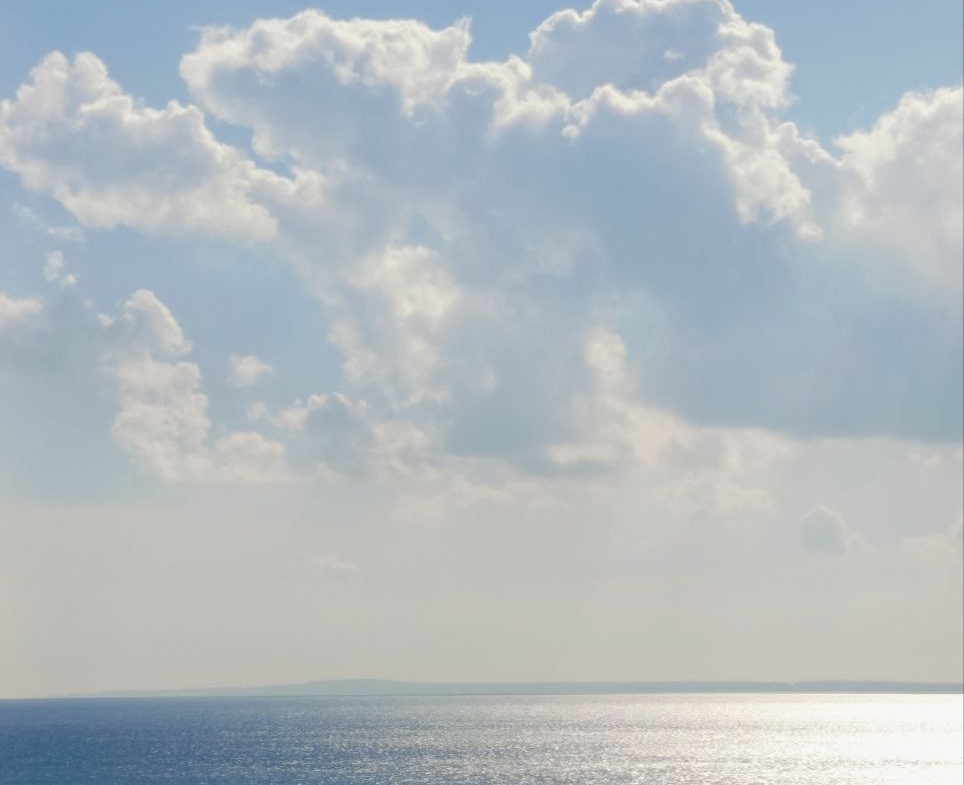 photo_2025-05-09_14-37-20