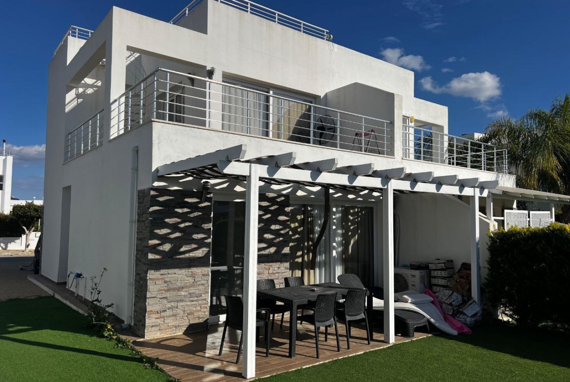 photo_2025-05-13_09-43-23