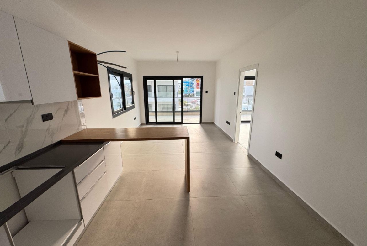 photo_2025-05-13_12-53-50