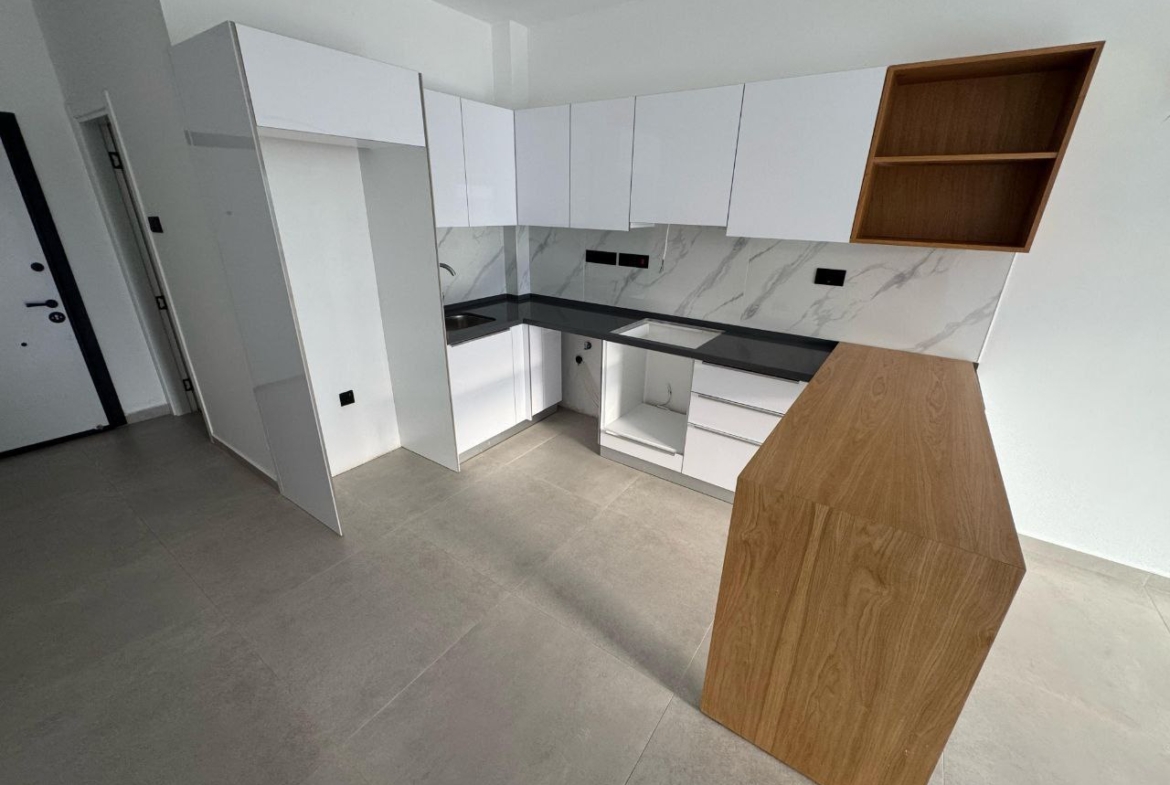 photo_2025-05-13_12-53-51