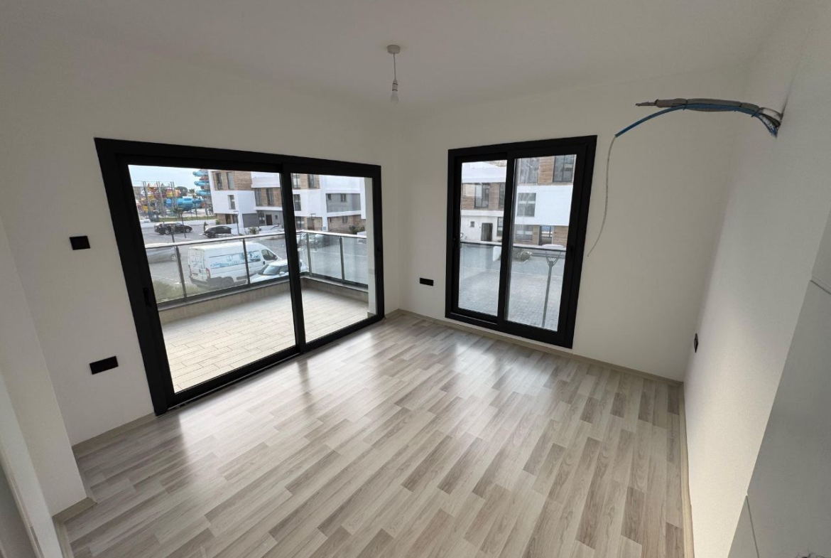 photo_2025-05-13_12-53-53