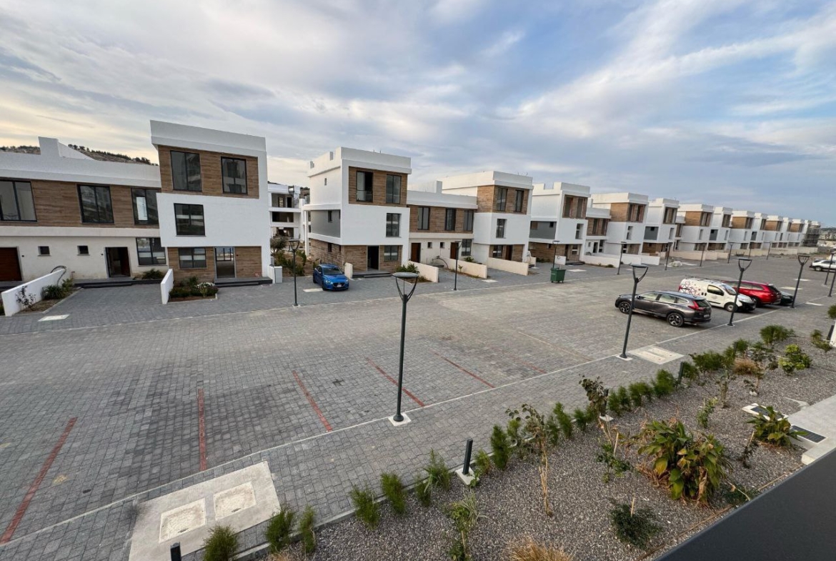 photo_2025-05-13_12-53-54