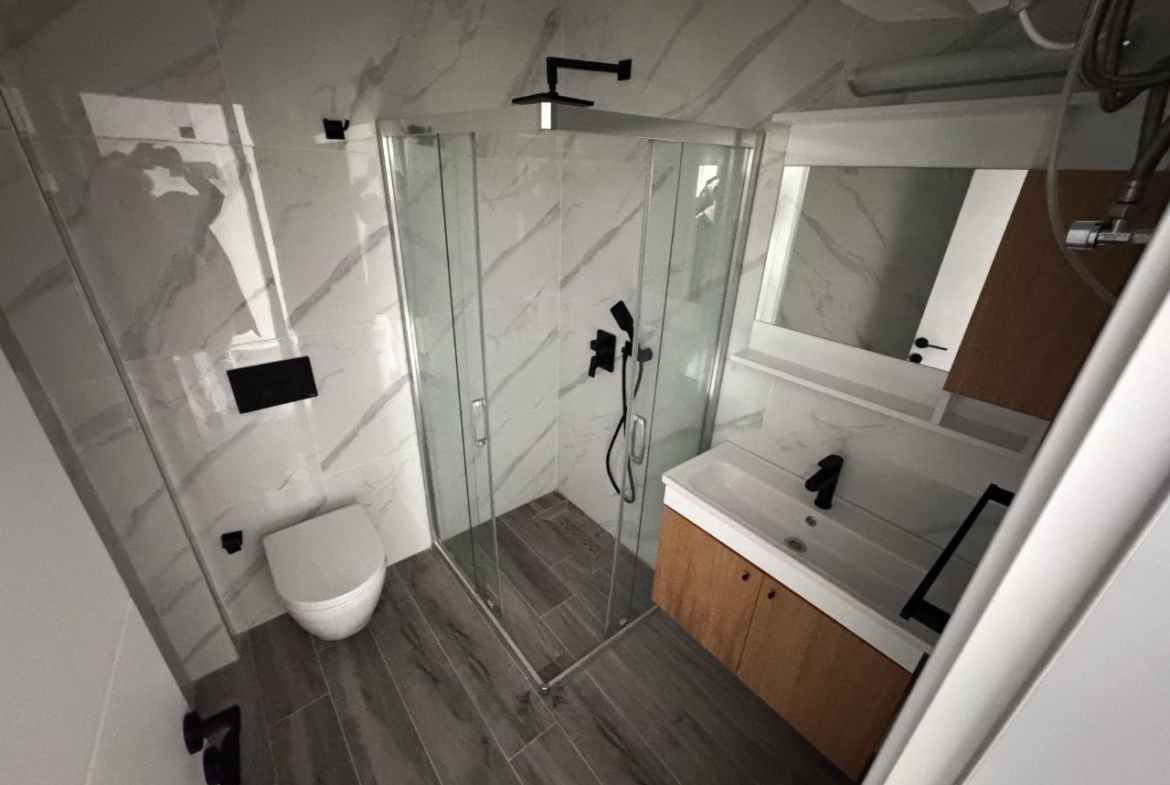 photo_2025-05-13_12-53-55