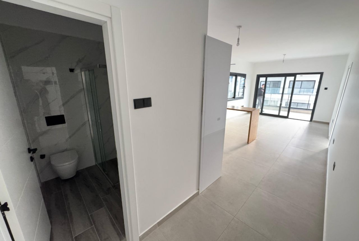 photo_2025-05-13_12-53-58