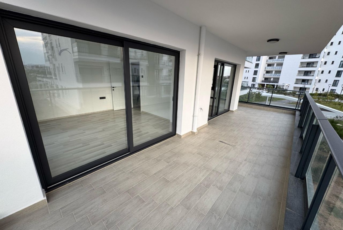 photo_2025-05-13_12-54-02