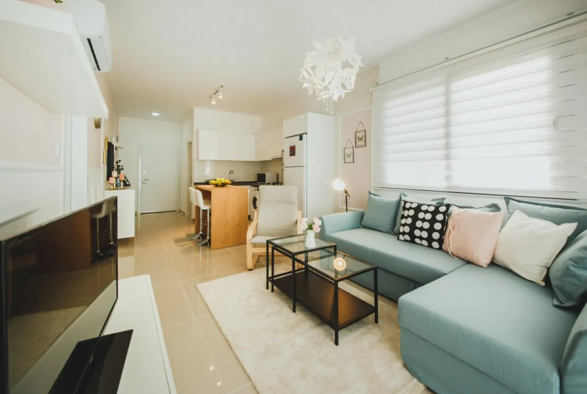 q5iyjcklis8d6n3pnfsf