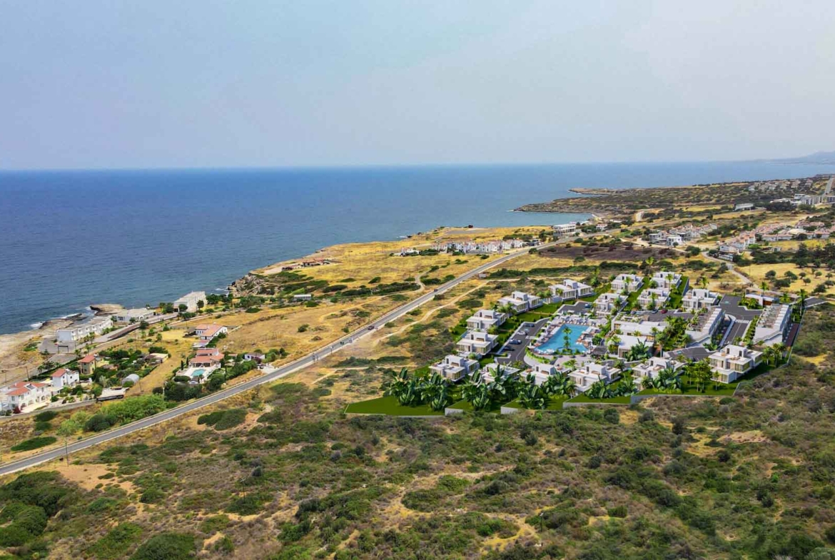 esentepe-exclusive-plans-north-cyprus-property23-plans-north-cyprus-property01