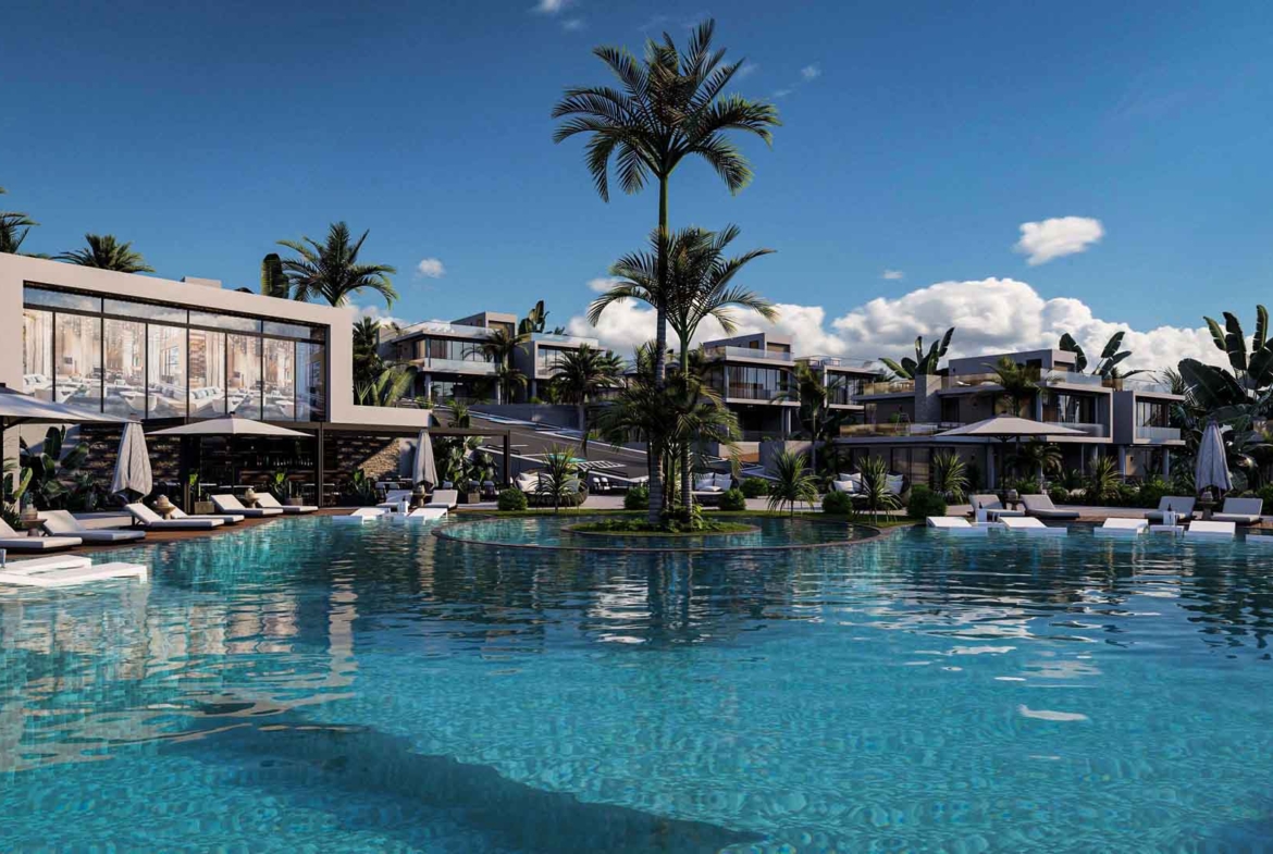 esentepe-exclusive-plans-north-cyprus-property23-plans-north-cyprus-property02