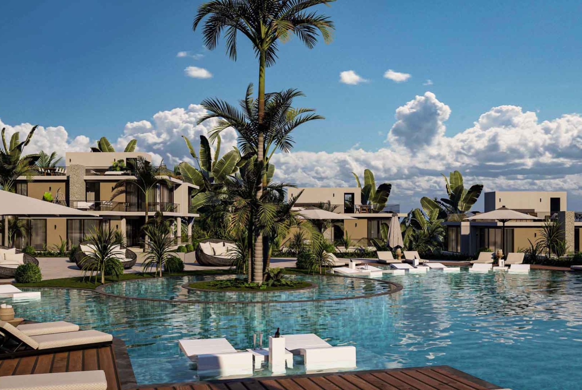 esentepe-exclusive-plans-north-cyprus-property23plans-north-cyprus-property03