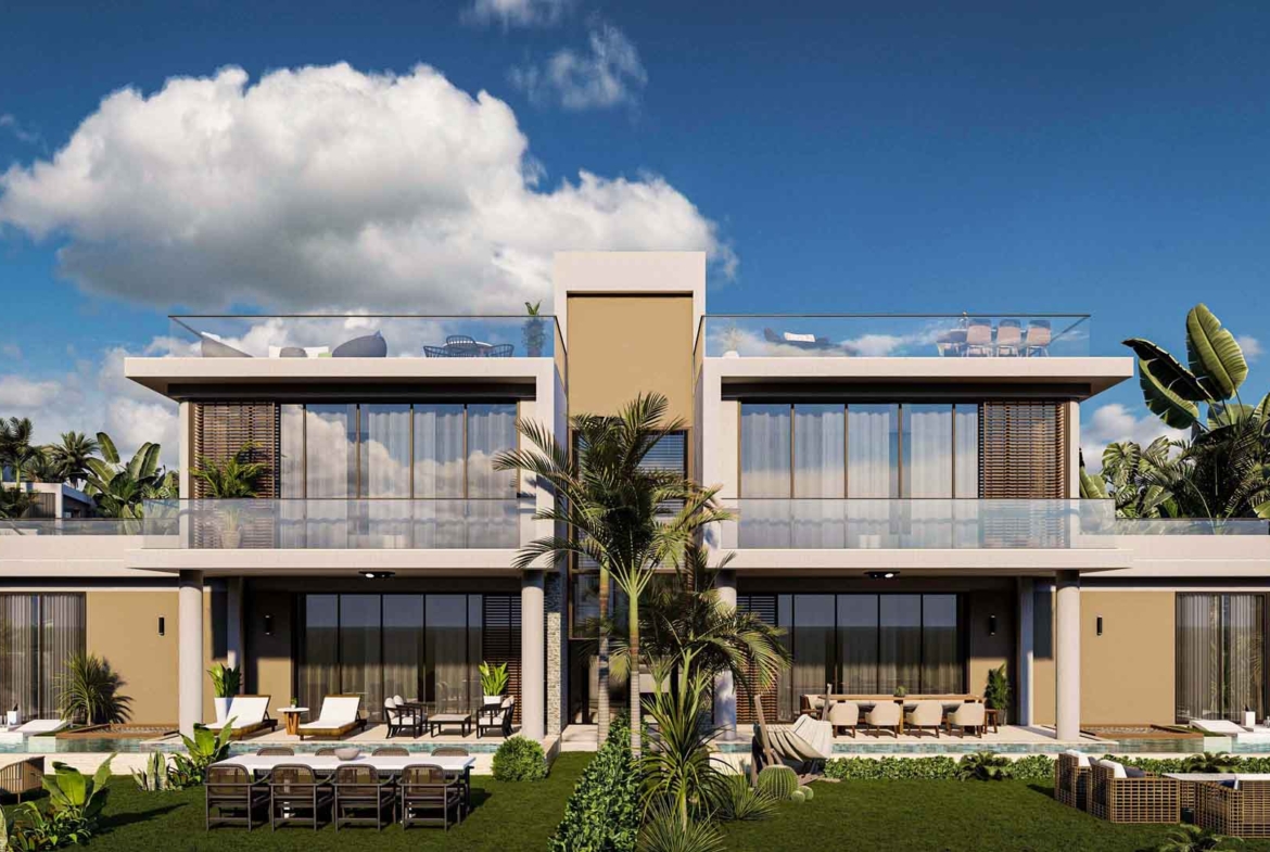 esentepe-exclusive-plans-north-cyprus-property23r-plans-north-cyprus-property04