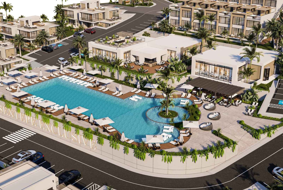 esentepe-exclusive-plans-north-cyprus-property23-plans-north-cyprus-property05