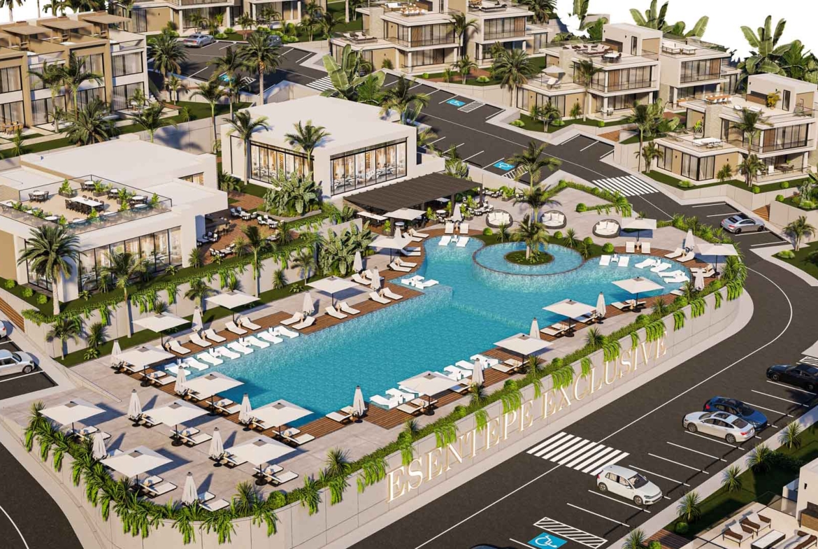 esentepe-exclusive-plans-north-cyprus-property23r-plans-north-cyprus-property06
