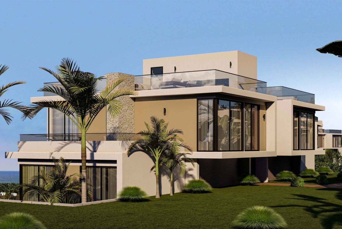 esentepe-exclusive-plans-north-cyprus-property23r-plans-north-cyprus-property07