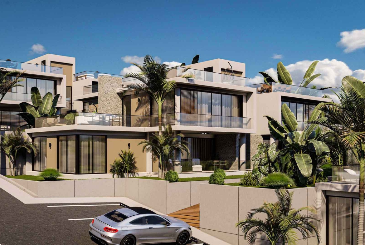 esentepe-exclusive-plans-north-cyprus-property23-plans-north-cyprus-property08