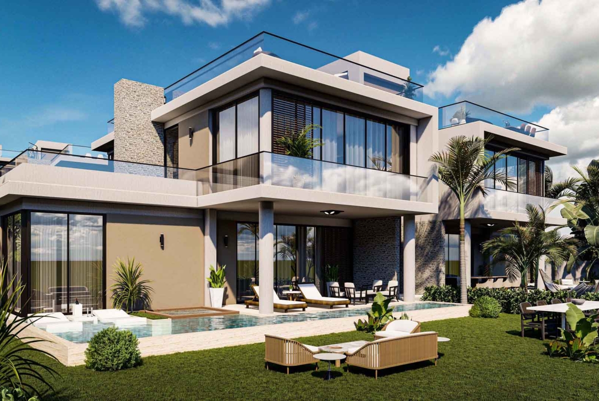 esentepe-exclusive-plans-north-cyprus-property23-plans-north-cyprus-property10