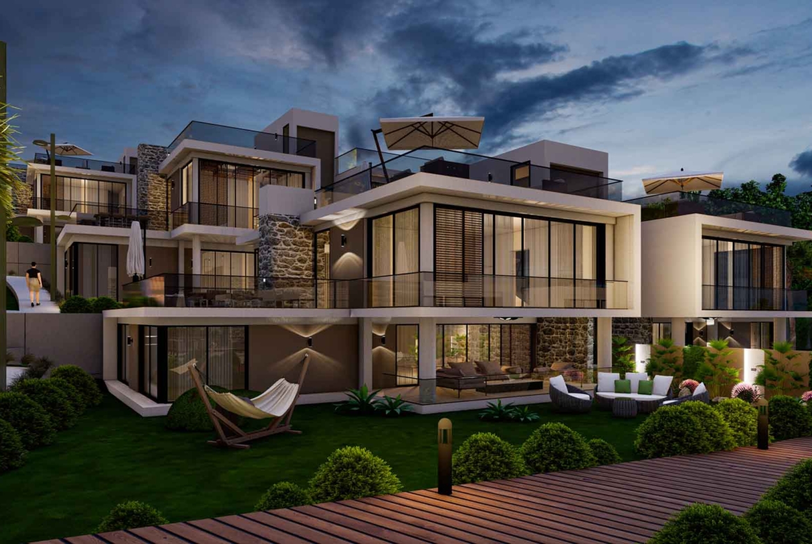 esentepe-exclusive-plans-north-cyprus-property23-plans-north-cyprus-property11