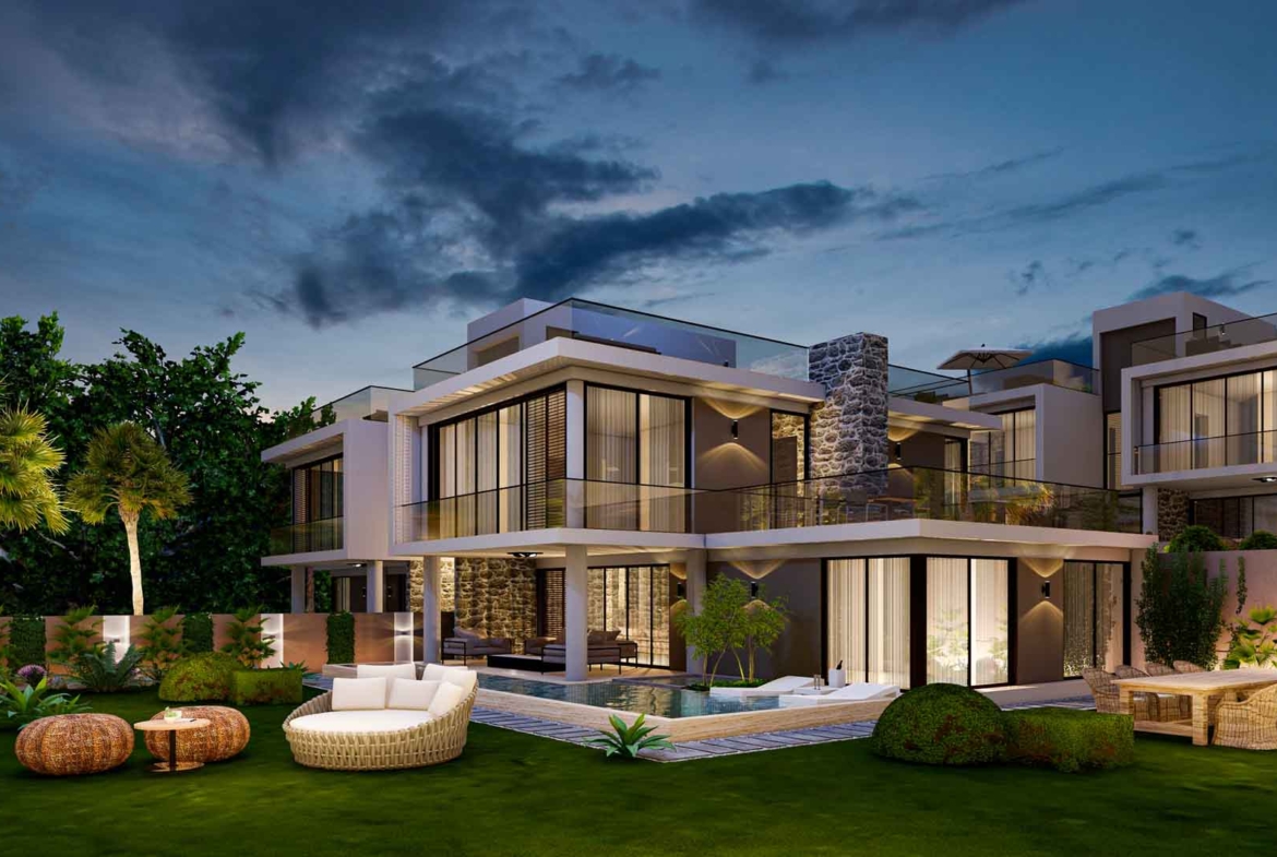 esentepe-exclusive-plans-north-cyprus-property23-plans-north-cyprus-property12