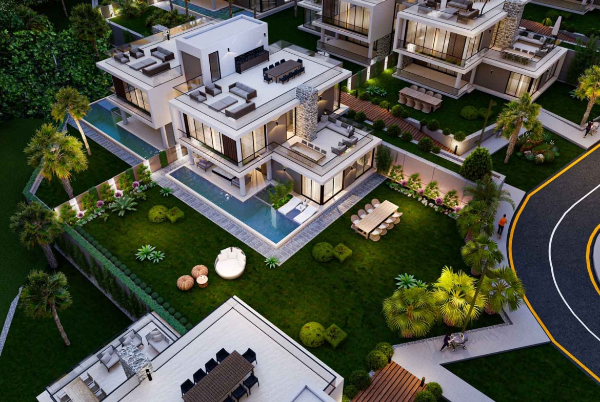 esentepe-exclusive-plans-north-cyprus-property23r-plans-north-cyprus-property13