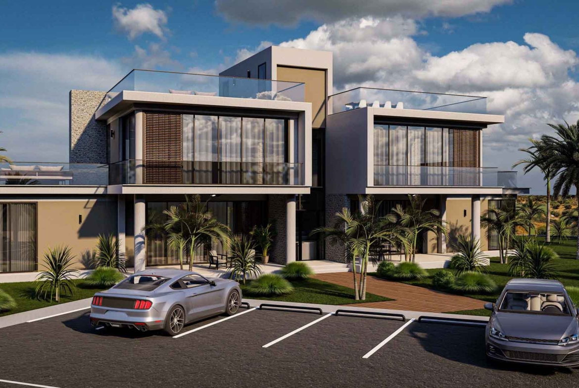 esentepe-exclusive-plans-north-cyprus-property23-plans-north-cyprus-property14