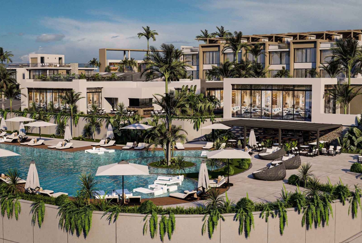 esentepe-exclusive-plans-north-cyprus-property23-plans-north-cyprus-property15