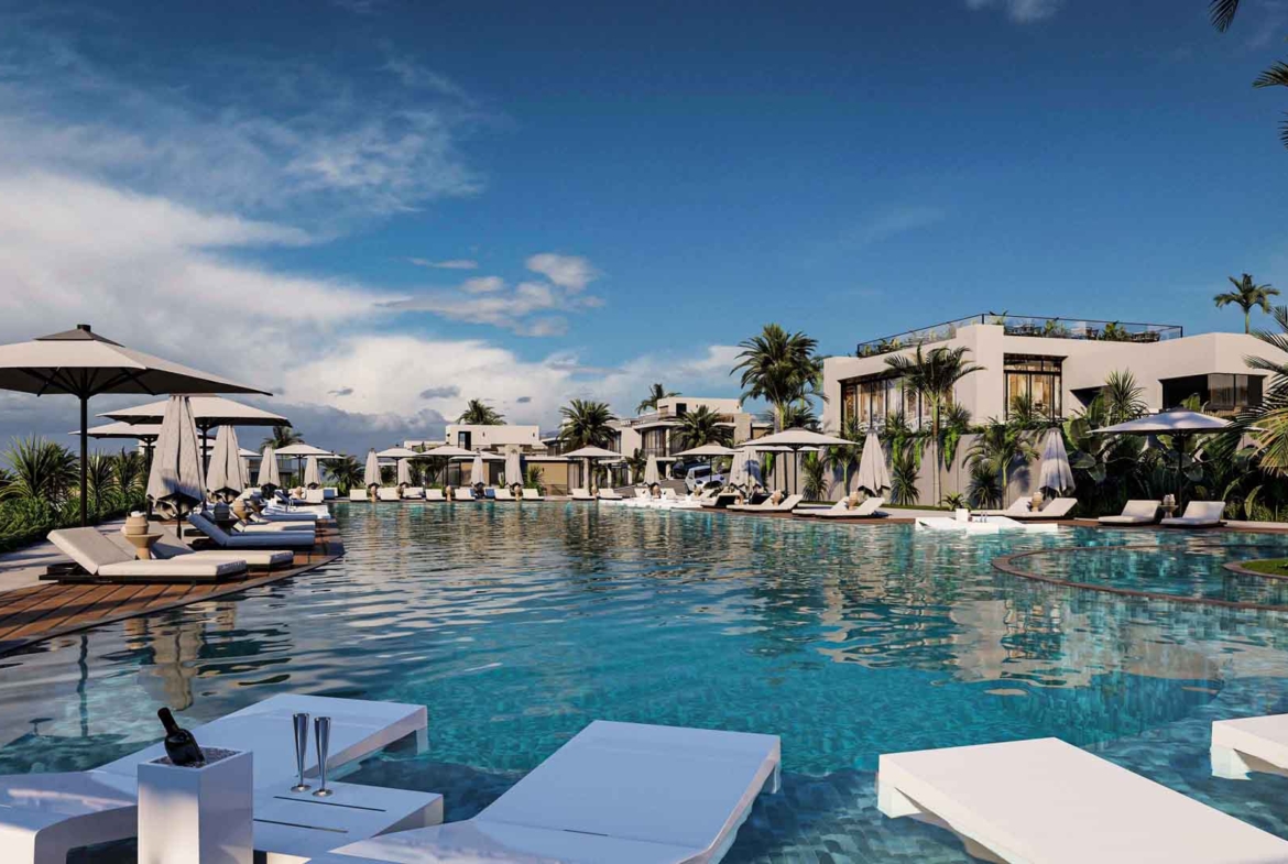 esentepe-exclusive-plans-north-cyprus-property23plans-north-cyprus-property16