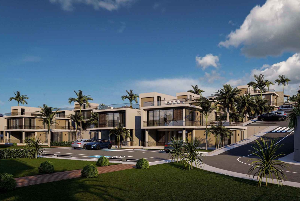 esentepe-exclusive-plans-north-cyprus-property23-plans-north-cyprus-property17