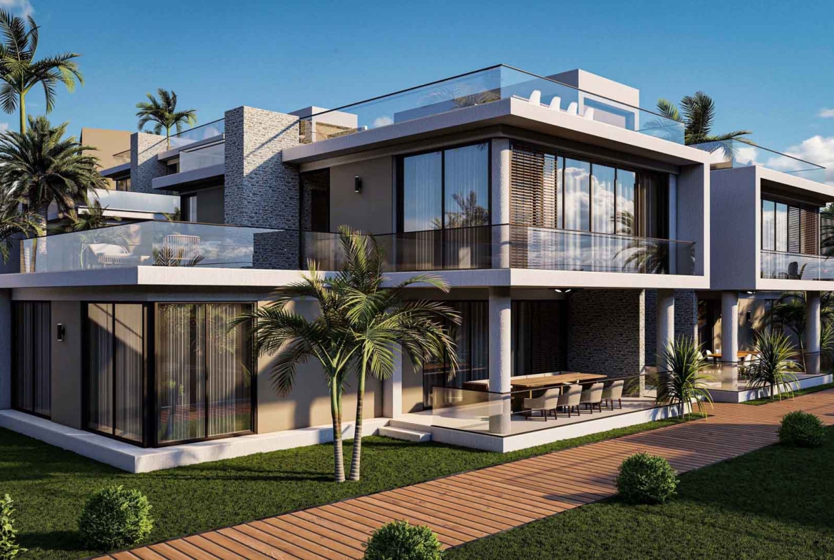 esentepe-exclusive-plans-north-cyprus-property23-plans-north-cyprus-property18