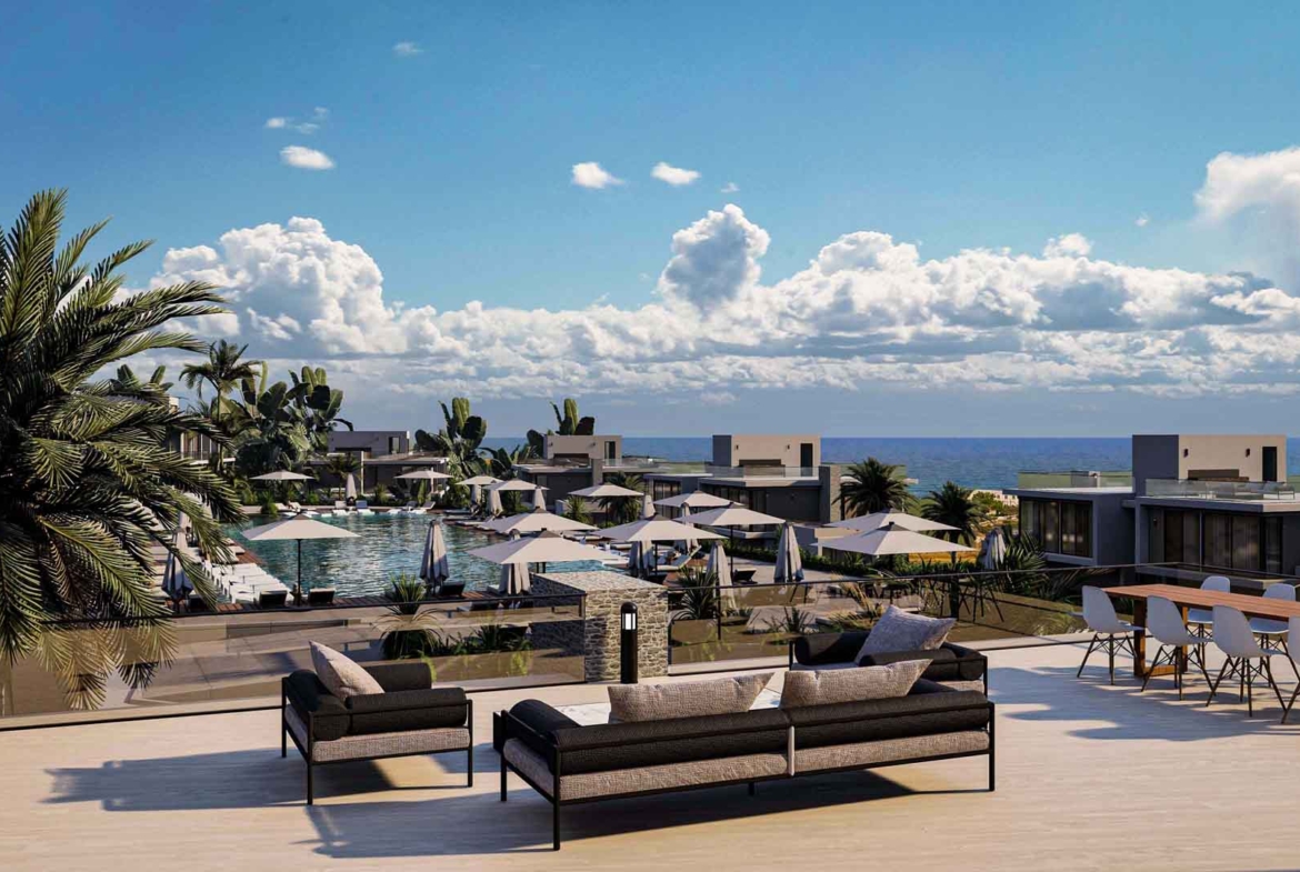 esentepe-exclusive-plans-north-cyprus-property23-plans-north-cyprus-property19