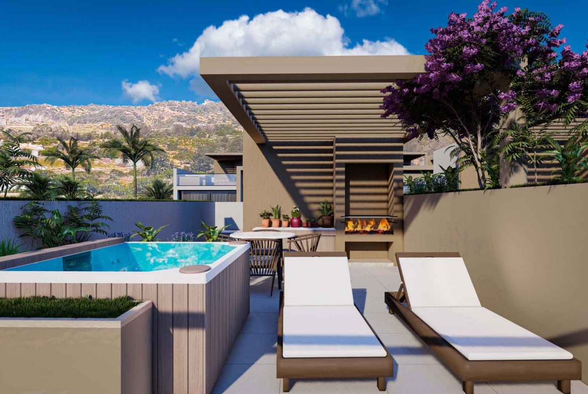 esentepe-exclusive-plans-north-cyprus-property23-plans-north-cyprus-property20