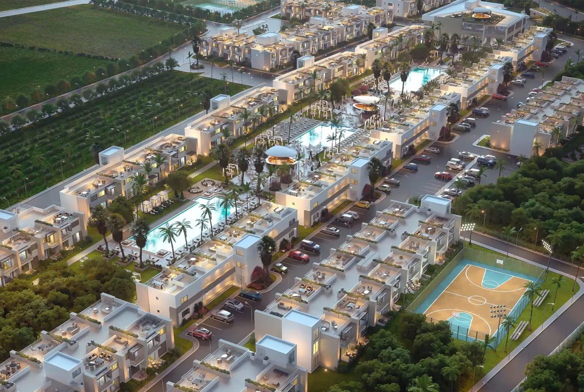 villa-residence-dolce-vita-slide1